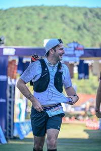 BIB: 
                            <button type="button" onclick="openModal(26798417)" class="btn btn-primary btn-sm float-right btn-popup" data-toggle="modal" data-target=".modal-high-quality">
                        <i class="fas fa-shopping-cart"></i> Add to Cart
                    </button>
                                            <button type="button" onclick="isThisMe(26798417, true)" class="btn btn-success btn-sm float-right btn-popup btn-isme hidden" data-toggle="tooltip" data-placement="bottom" title="นี่คือรูปของคุณใช่ไหม คลิกที่นี่เพื่อเอาเข้าอัลบั้ม">
                        <i class="fas fa-plus"></i> Add to album
                    </button>
                    <button type="button" onclick="isThisMe(26798417, false)" class="btn btn-warning btn-sm float-right btn-popup btn-isnotme hidden">
                        <i class="fas fa-ban"></i> Remove from album
                    </button>